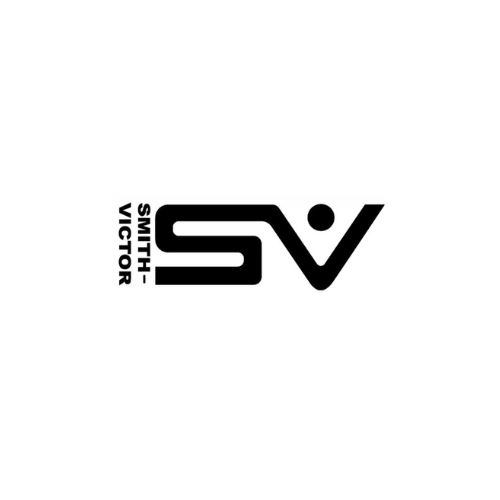 Smith-Victor – Video Camera Center