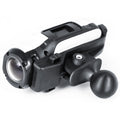 Ram Mounts RAM-B-202U-GA63 Other Product Image