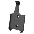 Ram Mounts RAM-HOL-AP35U Other Product Image