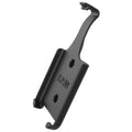 Ram Mounts RAM-HOL-AP35U Other Product Image