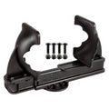 Ram Mounts RAM-HOL-QD1U Other Product Image
