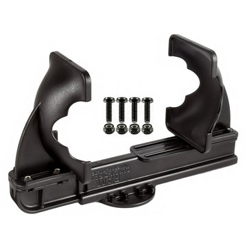 Ram Mounts RAM-HOL-QD1U Other Product Image