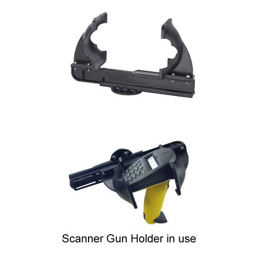 Ram Mounts RAM-HOL-QD1U Other Product Image