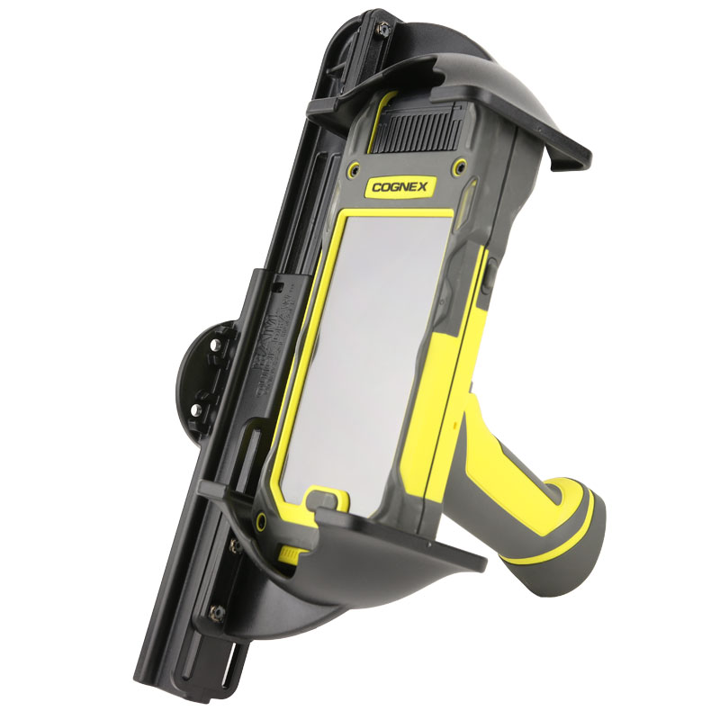 Ram Mounts RAM-HOL-QD1U Other Product Image