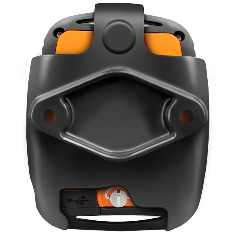 Ram Mounts RAM-HOL-SPO4U Other Product Image