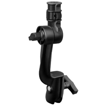 Ram Mounts ‎RAP-114-AP-RBU Other Product Image