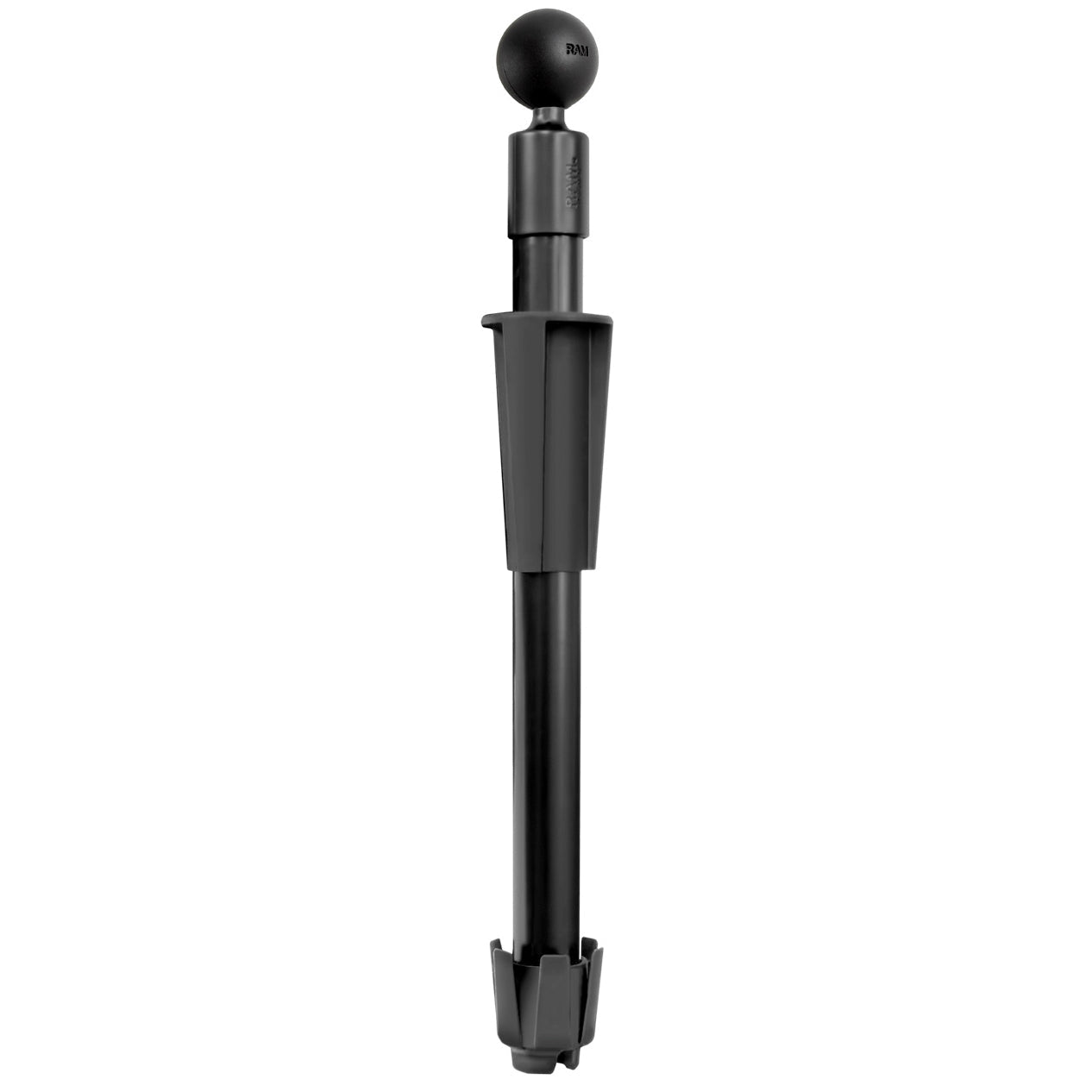 Ram Mounts RAP-385-12U Other Product Image
