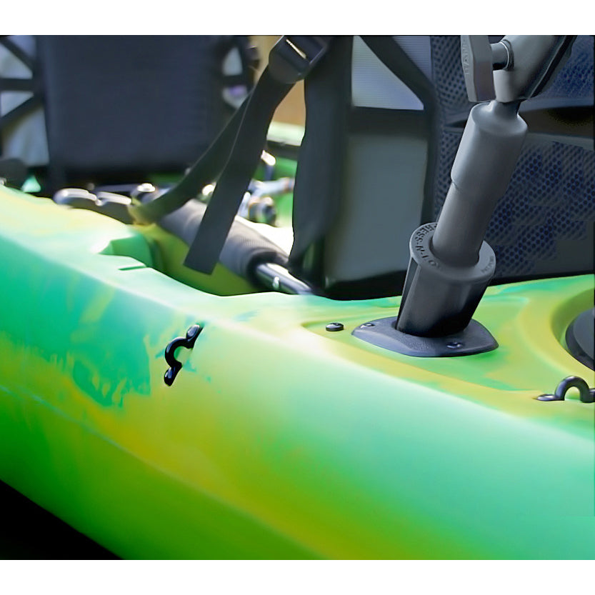 Ram Mounts RAP-385-12U Other Product Image