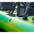 Ram Mounts RAP-385-12U Other Product Image