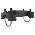 Ram Mounts RAP-TRACK-B7HU Other Product Image