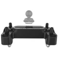 Ram Mounts RAP-TRACK-B7HU Other Product Image
