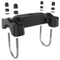 Ram Mounts RAP-TRACK-B7HU Other Product Image