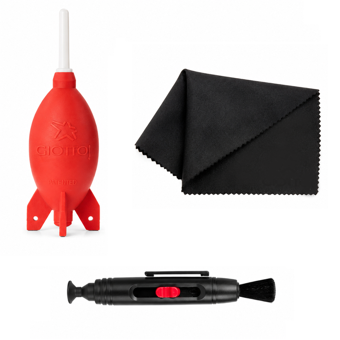 Giottos ACV54866268 Accessories Camera Product Image