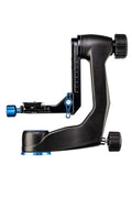 Benro GH5C Tripods & Monopods Product Image