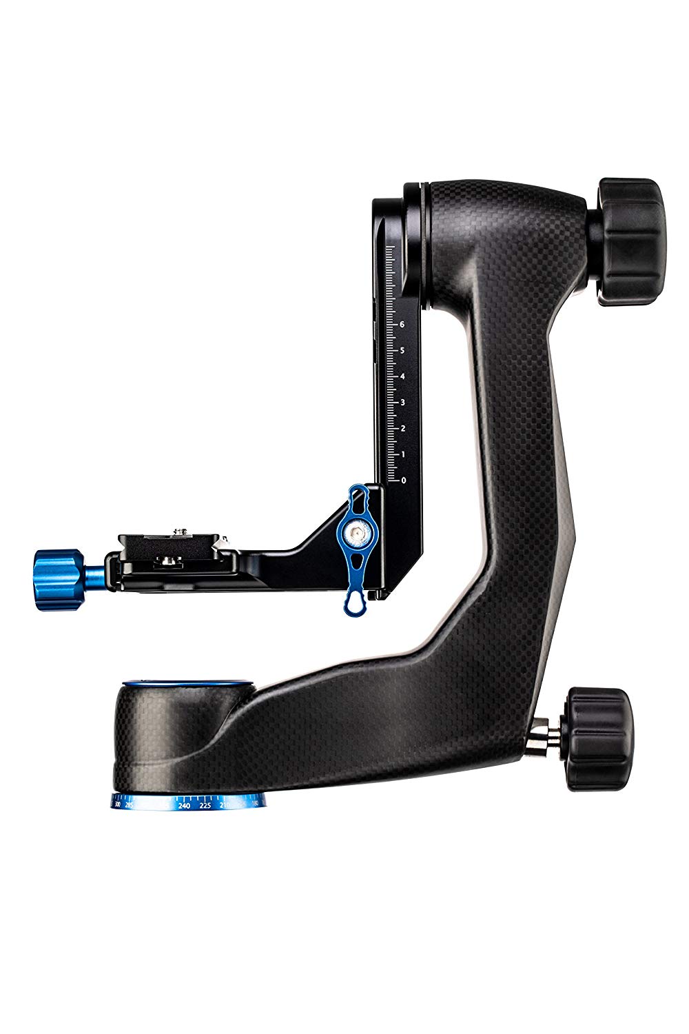 Benro GH5C Tripods & Monopods Product Image