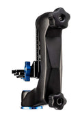 Benro GH5C Tripods & Monopods Product Image