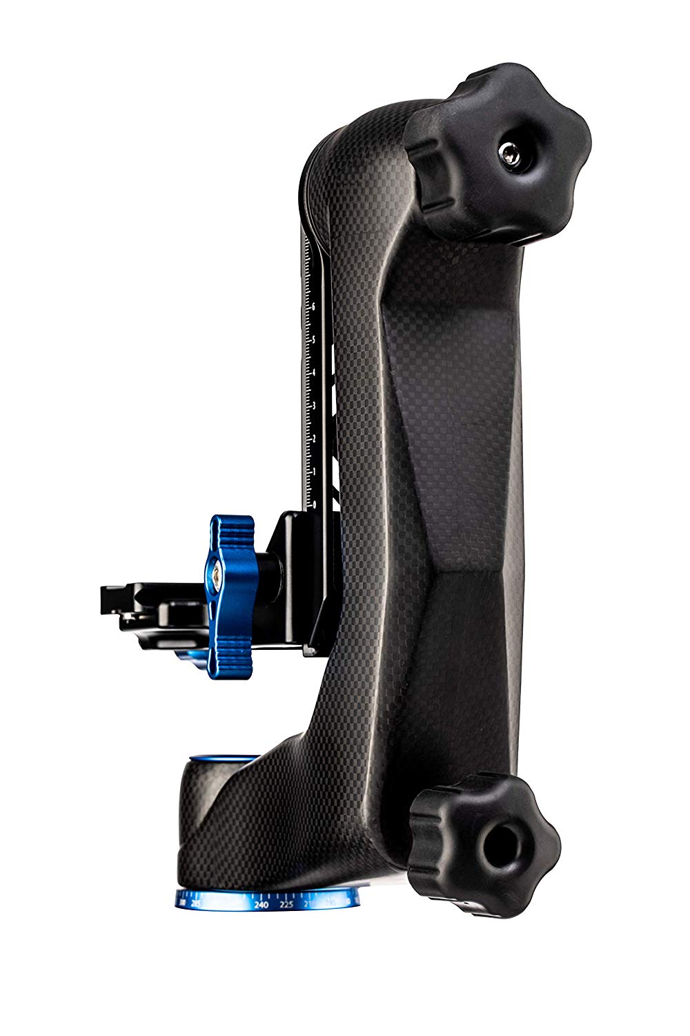 Benro GH5C Tripods & Monopods Product Image