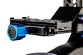 Benro GH5C Tripods & Monopods Product Image