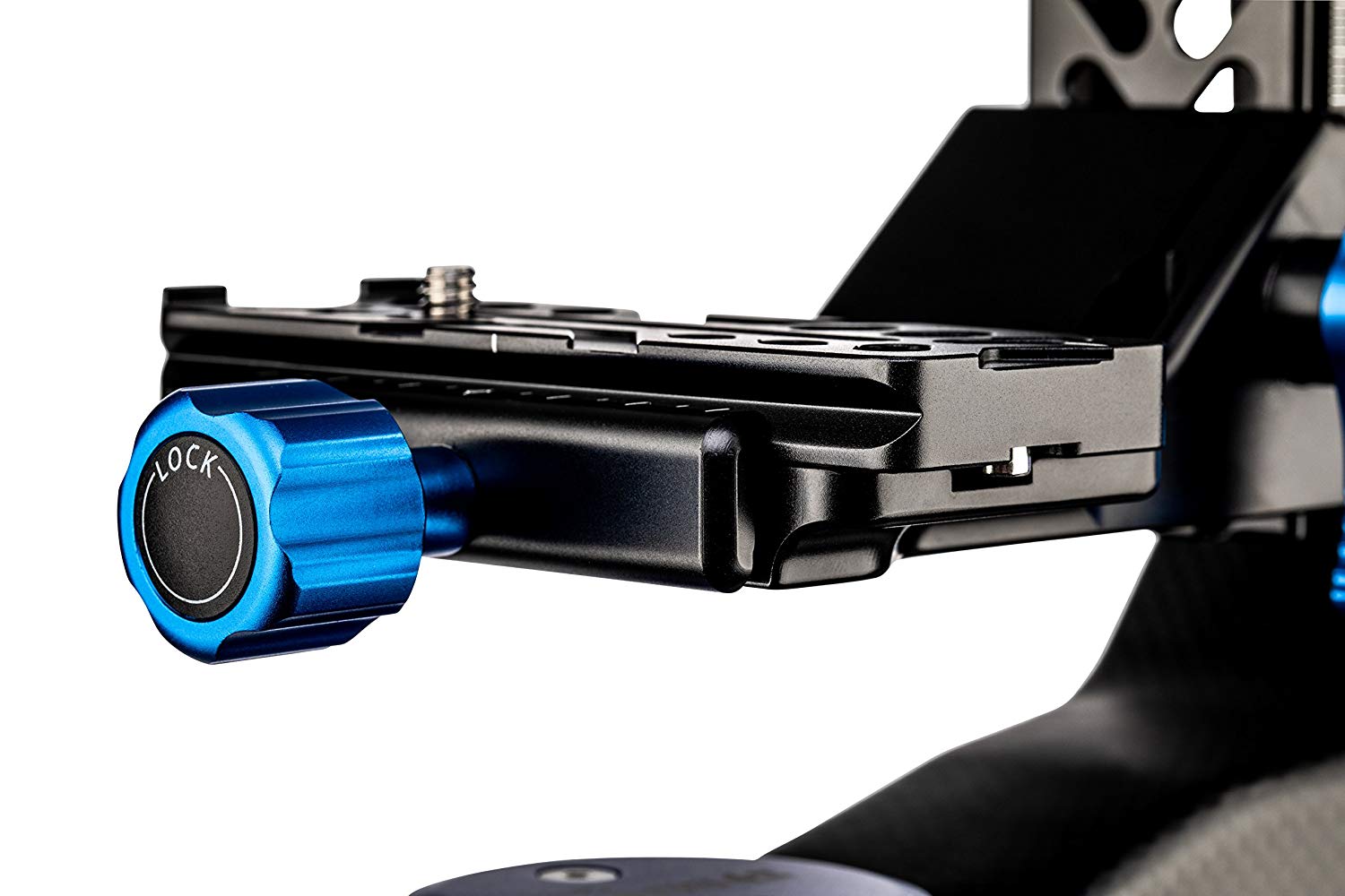 Benro GH5C Tripods & Monopods Product Image