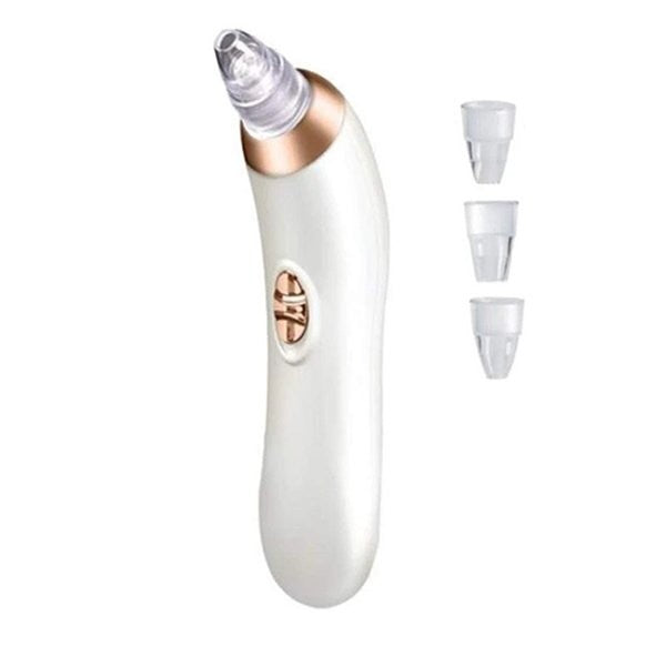 Vivitar PG-8000-WHT Health & Beauty Product Image