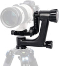 Sirui PH-10 Tripods & Monopods Product Image