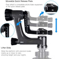 Sirui PH-10 Tripods & Monopods Product Image