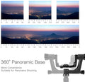 Sirui PH-20 Tripods & Monopods Product Image