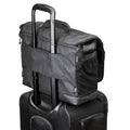 Tenba 638-570 Camera Bag Product Image
