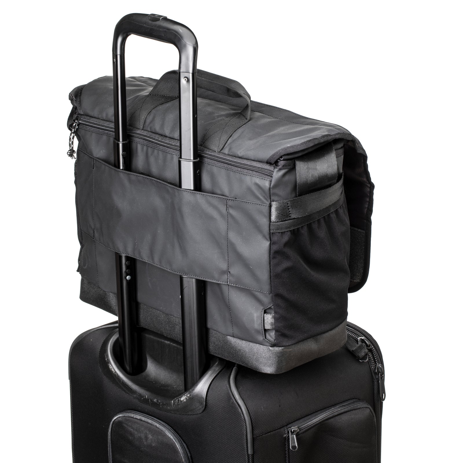 Tenba 638-570 Camera Bag Product Image