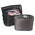 Tenba 638-570 Camera Bag Product Image