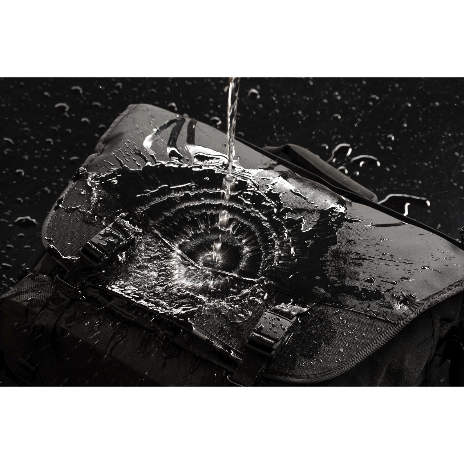 Tenba 638-572 Camera Bag Product Image