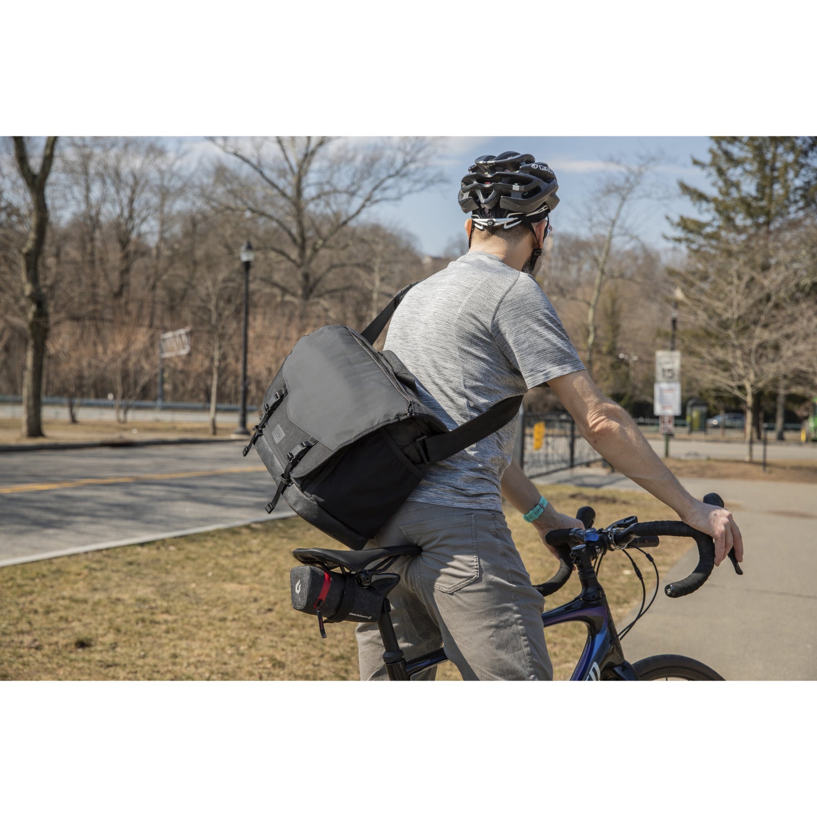 Tenba 638-572 Camera Bag Product Image