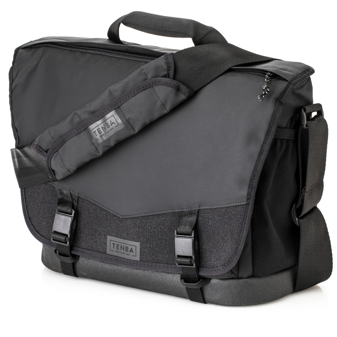 Tenba 638-572 Camera Bag Product Image