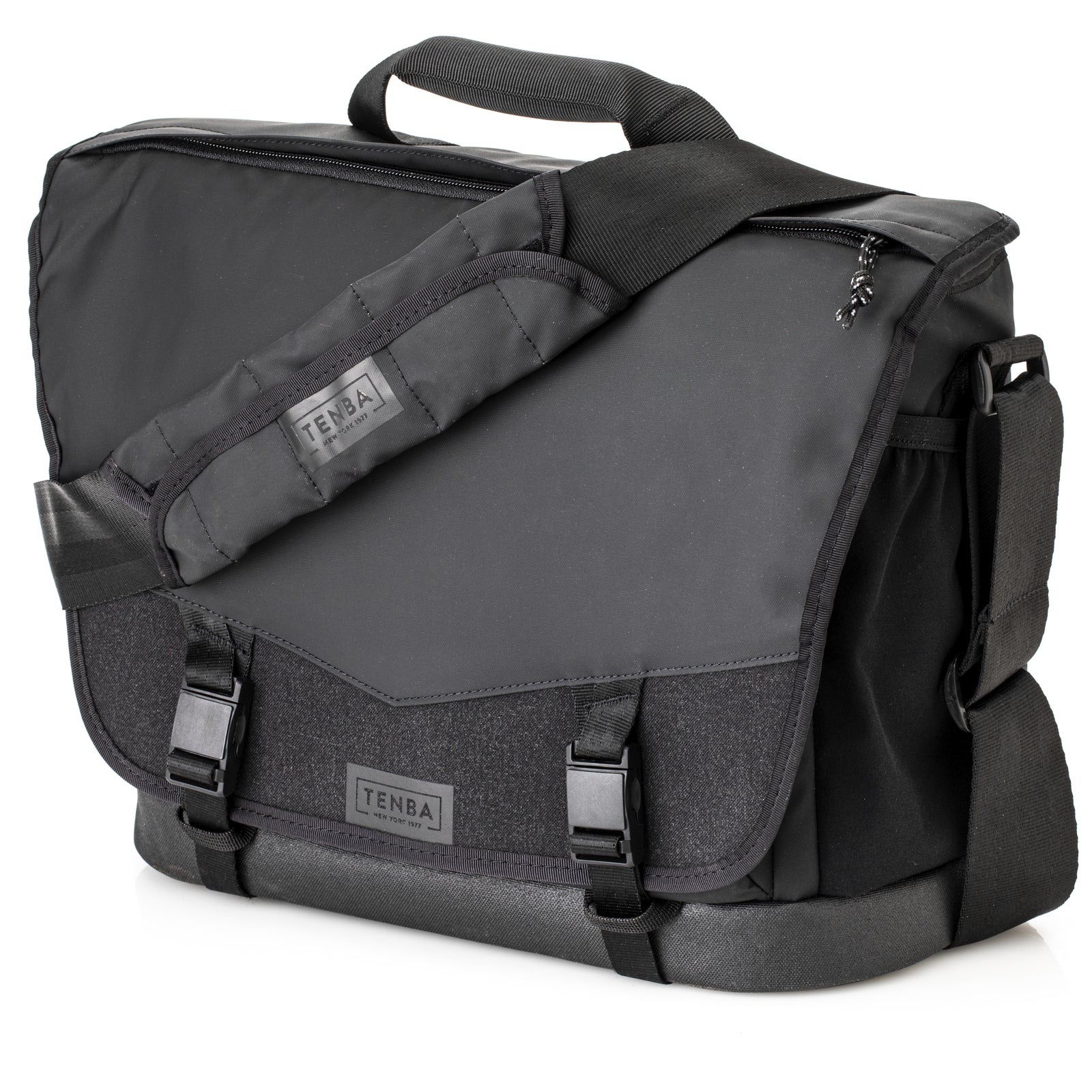 Tenba 638-572 Camera Bag Product Image