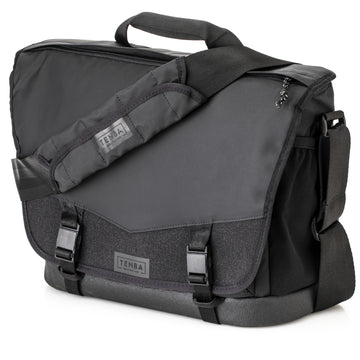 Tenba 638-572 Camera Bag Product Image