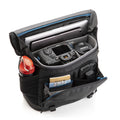 Tenba 638-572 Camera Bag Product Image