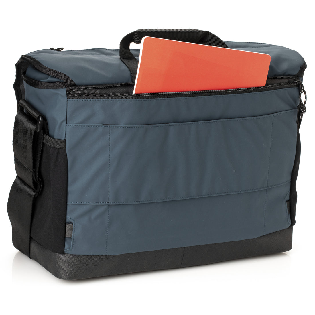 Tenba DNA 16 PRO Messenger Bag 638-577 (BLUE)