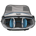 Tenba 638-575 Camera Bag Product Image