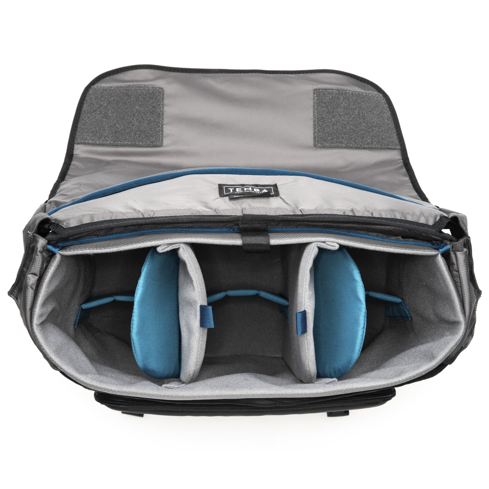 Tenba 638-575 Camera Bag Product Image
