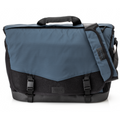 Tenba 638-577 Camera Bag Product Image