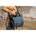 Tenba 638-575 Camera Bag Product Image