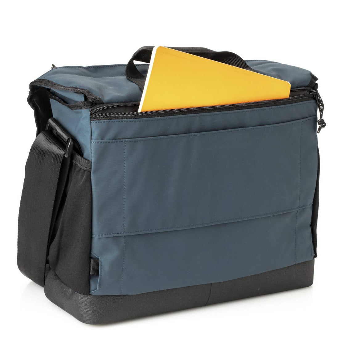 Tenba DNA 13 DSLR Messenger Bag 638-573 (BLUE)