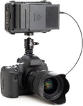 Benro BMLIVEBH Tripods & Monopods Product Image