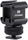 Benro BMLIVESHOE Tripods & Monopods Product Image