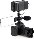 Benro BMLIVESHOE Tripods & Monopods Product Image