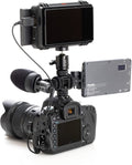 Benro BMLIVESHOE Tripods & Monopods Product Image