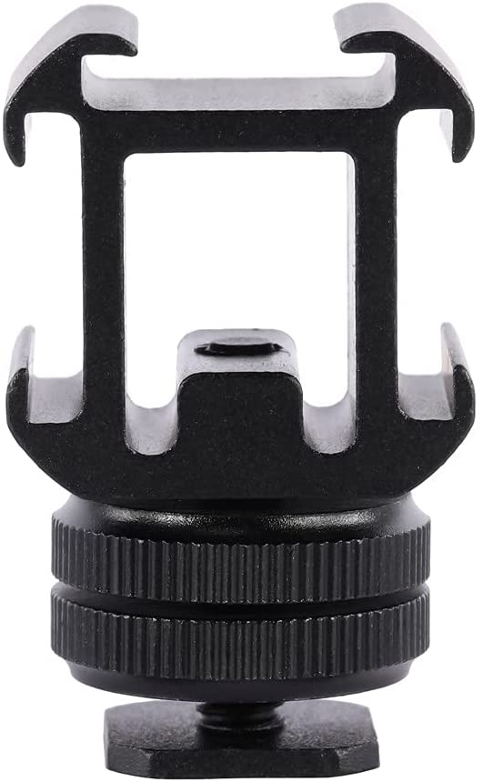 Benro BMLIVESHOE Tripods & Monopods Product Image