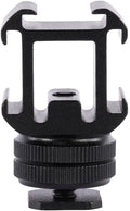 Benro BMLIVESHOE Tripods & Monopods Product Image