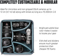Shimoda 520-213 Camera Bag Product Image