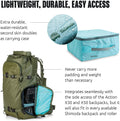 Shimoda 520-213 Camera Bag Product Image